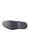 72 Black Lz Comfort Men's Daily Casual Shoes - 3