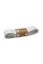 Silver Satin Ribbon 3 cm 1 Ball 10 Meters – Ribbon – Ribbon - 7