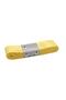 Yellow Satin Ribbon 4 cm 1 Ball 10 Meters – Ribbon – Ribbon – Ribbon - 4