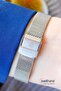 8680161658870 Wicker Women's Wristwatch - 2