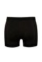 Siyah 3'lü Paket Düz Boxer TMNAW20BX0063 - 7