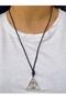 Death Heirloom Themed Unisex Adjustable Necklace