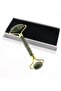 Hyalu B5 Serum Jade Stone Roller - 30 مل مع هدية - 5