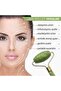 Hyalu B5 Serum Jade Stone Roller - 30 مل مع هدية - 8