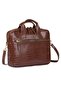 Document Bag Macbook Air Pro 13"&13.3" Laptop Bag 35x26x7 Cm - 3