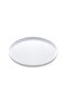 Melamine Zen Unbreakable Oval X 6 Pieces (DIATER:32CM) - 2