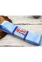 4 cm Satin Ribbon Blue 1 Ball 5 Meters – Ribbon – Ribbon – Ribbon - 2
