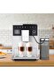 Cı Touch Fully Automatic Coffee Machine - 3