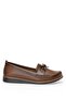 162275.z2pr Women's Loafer - 2