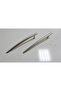 Cabinet-pull Handle 128mm (1 PC)