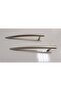 Cabinet-pull Handle 128mm (1 PC) - 2