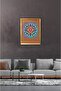 Yantra Tablo- - 2