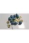 Cabinet-pull Handle (10 PCS)