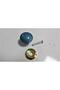 Cabinet-pull Handle (10 PCS) - 3