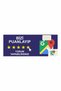 Store Workplace Google Maps Rating Sheet