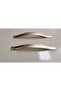 Cabinet-pull Handle 128mm (2 PIECES) - 2