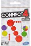 Connect 4 Family Game