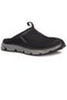 Castello Women's Sports Slippers 101116787