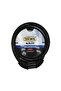 Motorcycle Lock 5 Combination Black ( Length: 120cm-diameter: 20mm) - 4
