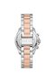 Mk7258 Women's Wristwatch - 2