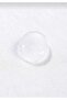Outlet Product Ultra Liquid Proof Mattress Protector Elastic Mattress Mattress Fitted Liquid Proof Bed Sheet - 4