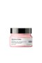 Serie Expert Vitamino Color Receiving Special Color Protection Hair Mask for All Tones 250 ml Bys350