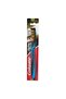 Toothbrush, Colgate, Zig Zag Charcoal Medium