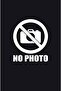 No Photo Auto Sticker Glass Sticker Car Sticker 14x12 Cm