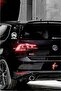 No Photo Auto Sticker Glass Sticker Car Sticker 14x12 Cm - 3