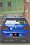 No Photo Auto Sticker Glass Sticker Car Sticker 14x12 Cm - 4