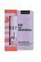 Mini Big By Definition Mascara-22 Btg - 2