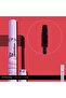 Mini Big By Definition Mascara-22 Btg - 3
