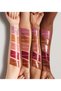 Gloss Bomb Cream Color Drip Lip Cream - Fruit Snackz - 2