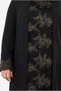 Rochie de seară Star Plus Size - 4