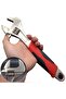 Frog Key No 10 - 250 Mm Chak Purpose Key Spanner Key Length 25 Cm