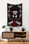 Peaky Blinders Wall Cover Rug 140 X 100 Cm-70x100 Cm