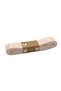 Powder Satin Ribbon 3 cm 1 Ball 10 Meters – Ribbon – Ribbon - 2