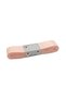 Yavruağzı Satin Ribbon 4 cm 1 Ball 10 Meters – Ribbon – Ribbon – Ribbon