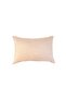 Lucky Patterned Rainbow Series Decorative Throw Pillow Cover - 2