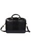 Document Bag Macbook Air Pro 13"&13.3" Laptop Bag 35x26x7 Cm - 2