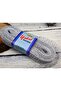 Ornament Materials Silver Mesh Ribbon – Ribbon – Ribbon – Ribbon - 7
