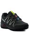 Speedrace Men's Orthopedic Outdoor Shoes
