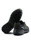 Speedrace Men's Orthopedic Outdoor Shoes - 2