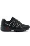 Speedrace Men's Orthopedic Outdoor Shoes - 3