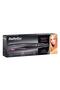 Babyliss Diamond Pro 235 - Wet & Dry Hair Straightener St326E - 4