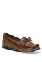 162275.z2pr Women's Loafer