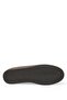 162275.z2pr Women's Loafer - 4