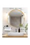 E2 Paper Towel Holder Metal Kitchen Bathroom Accessory Super Black Black - With Wire Adhesive Tape Screw - 4