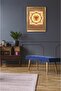 Yantra Tablo- - 3