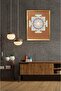 Yantra Tablo- - 6